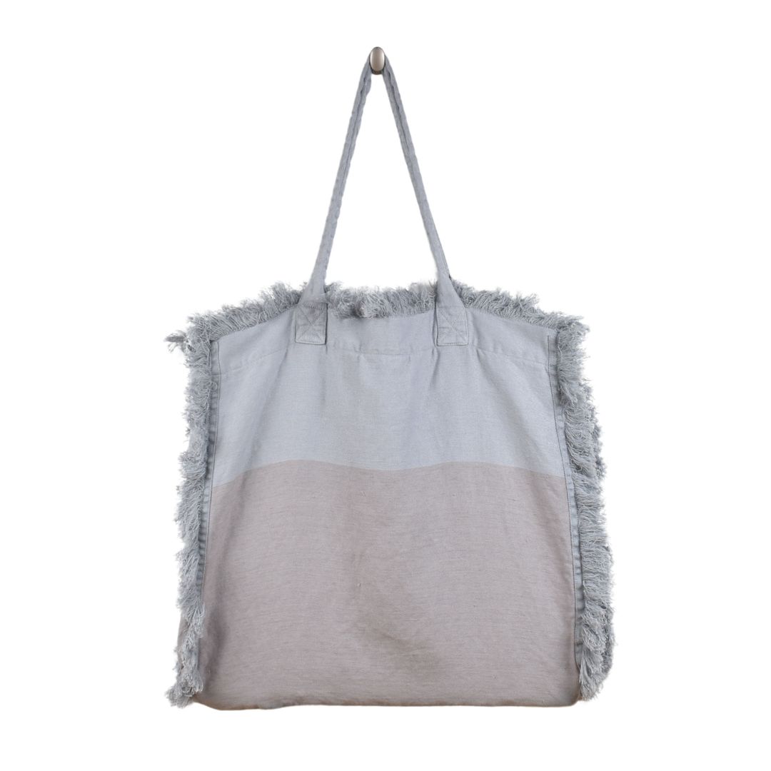 Beach bag