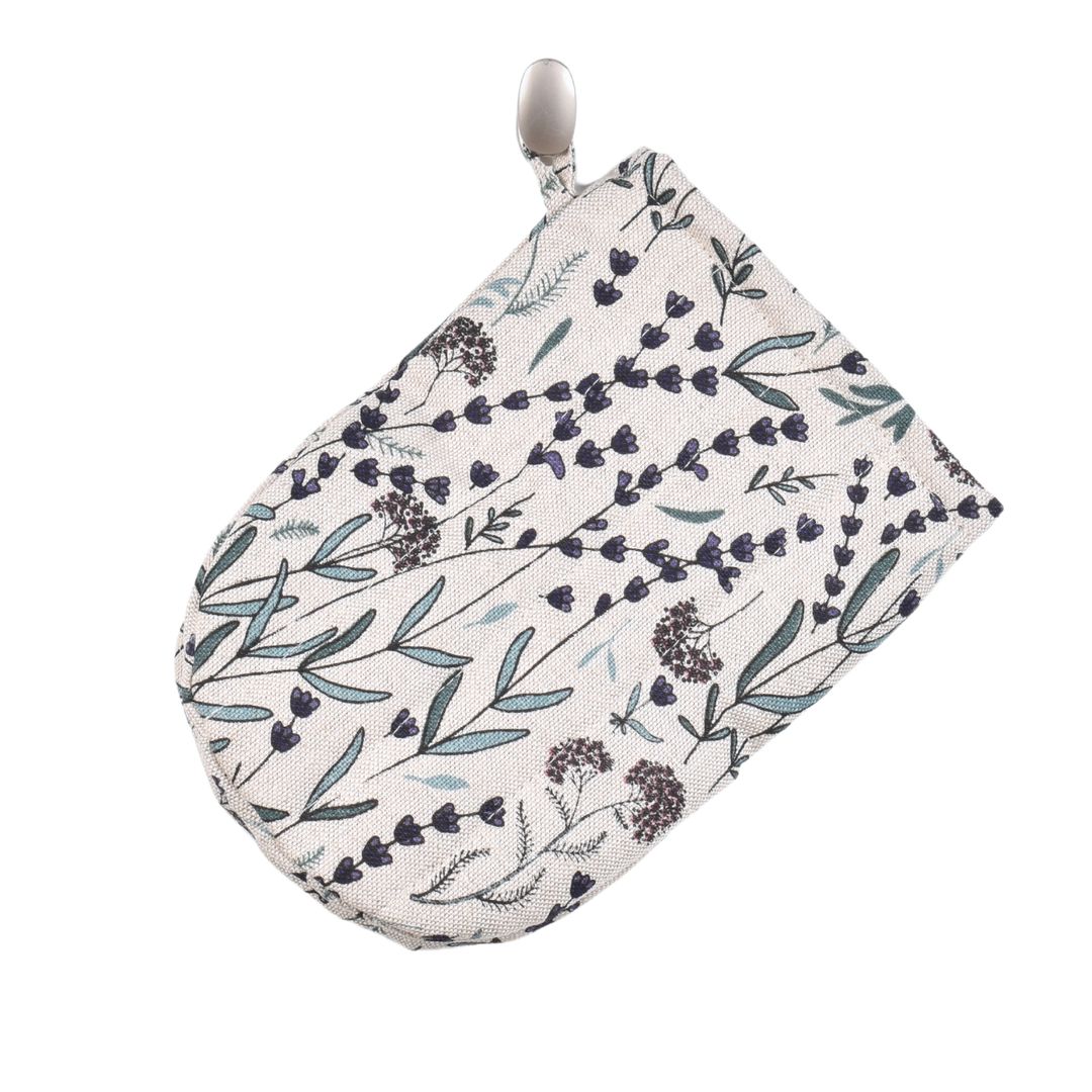 Mitten Lavender