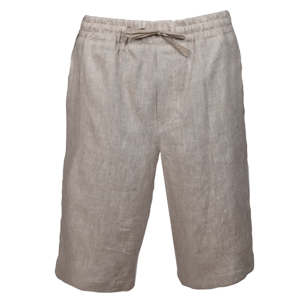 Shorts Rokas1