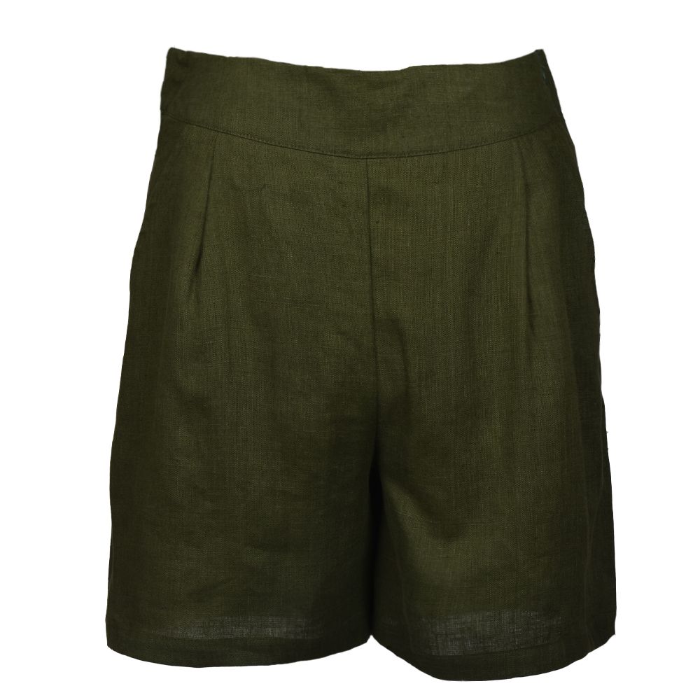 Shorts Margarita