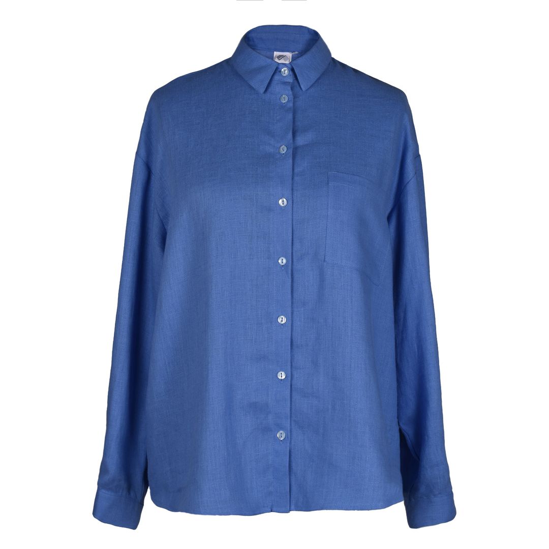 Shirt Diora