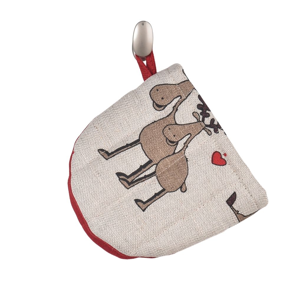 Mini mitten  Christmas is coming
