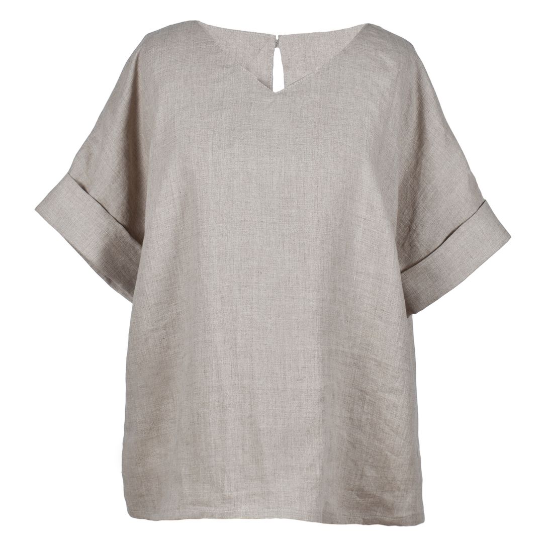 Blouse Sabina