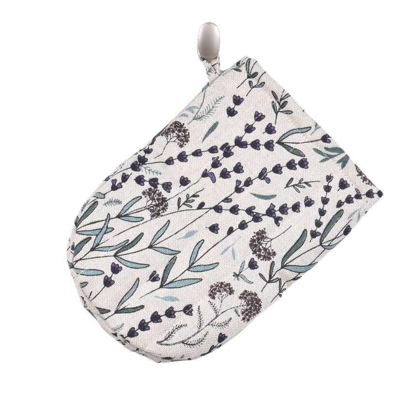 Mitten Lavender
