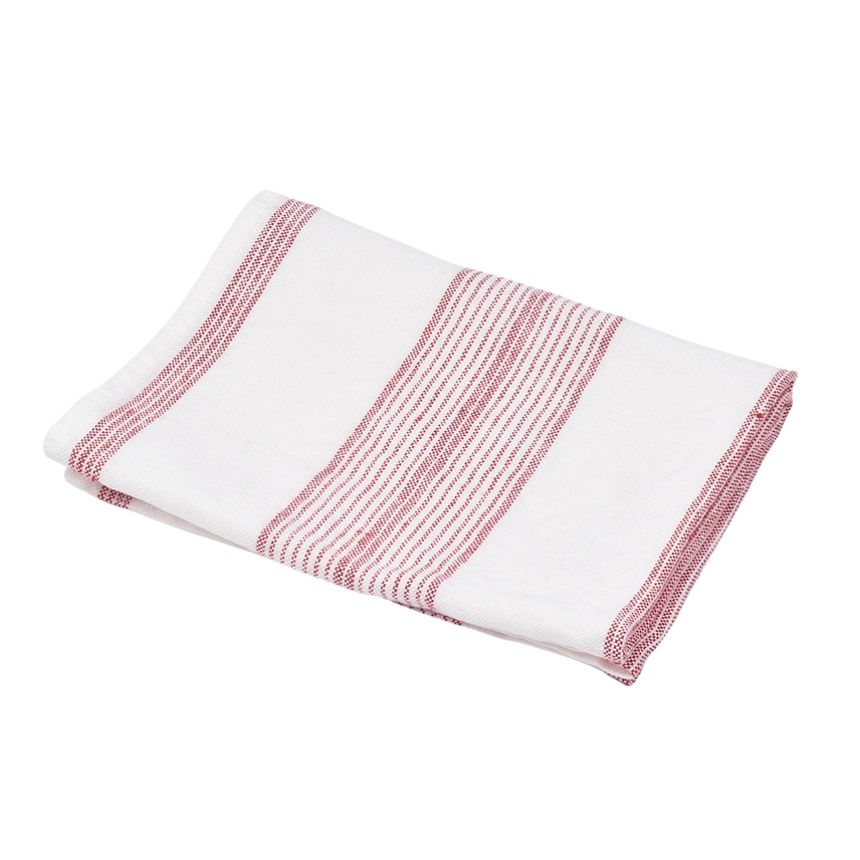 Sauna towel, 50x70 cm