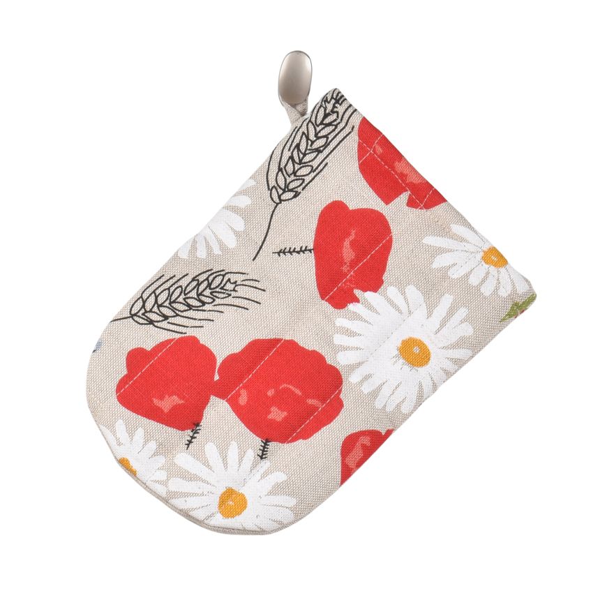 Mitten Meadow flower