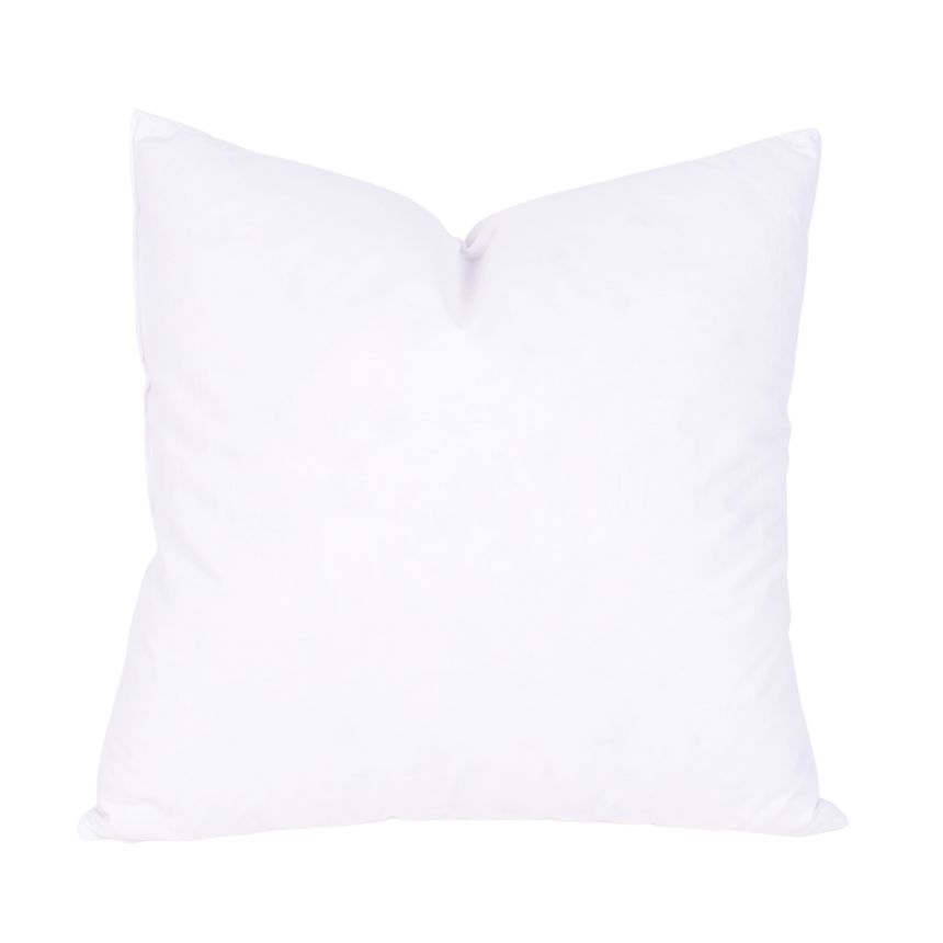 Cushion inner, 40x40 cm