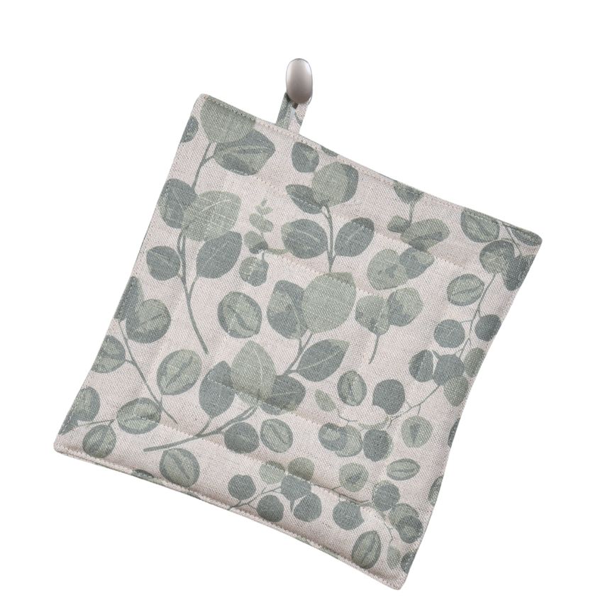 Padėkliukas Eukaliptas