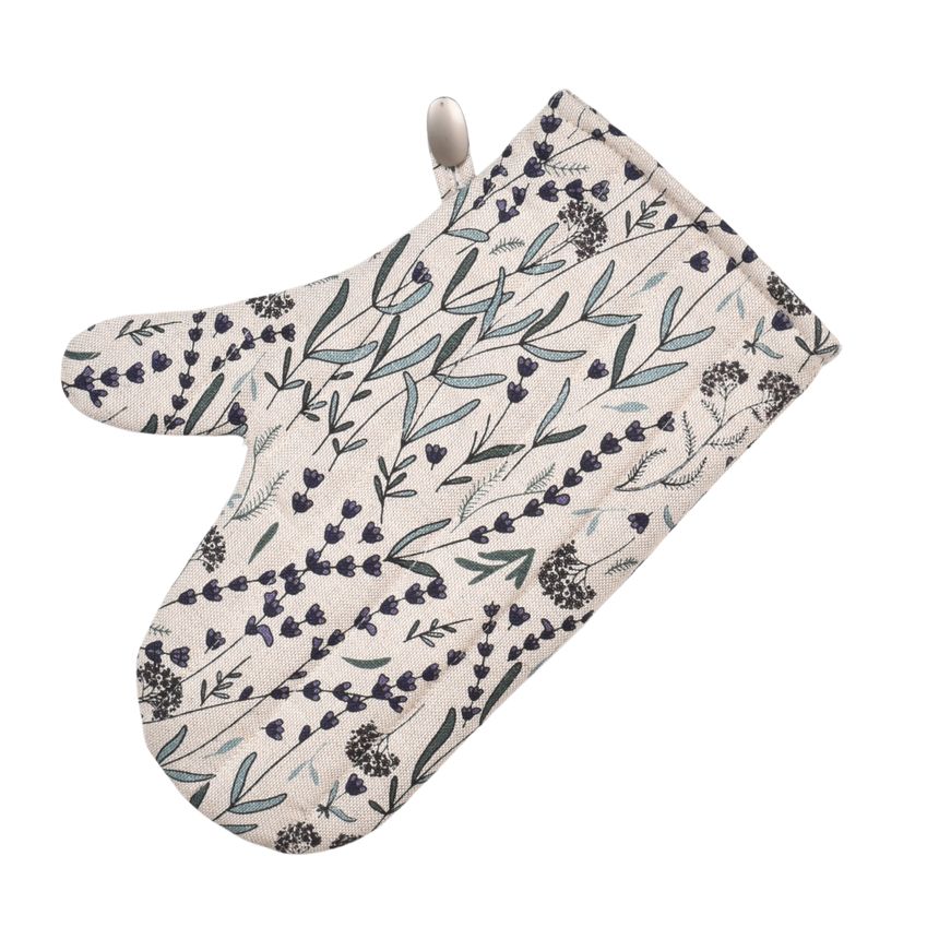 Mitten Lavender