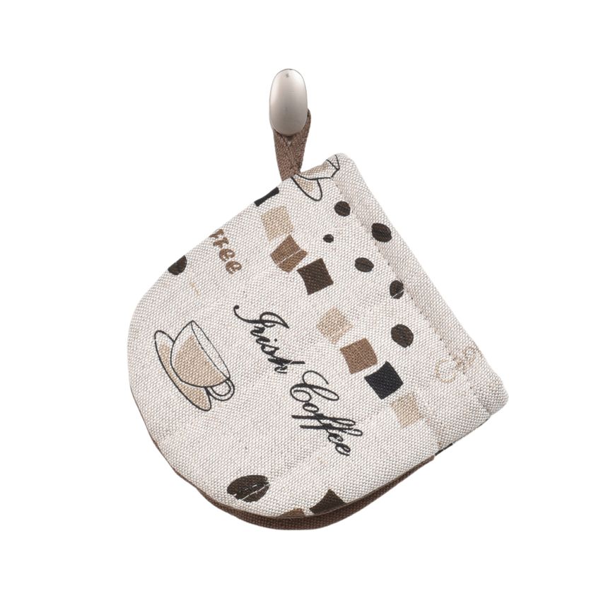 Mini mitten Coffee