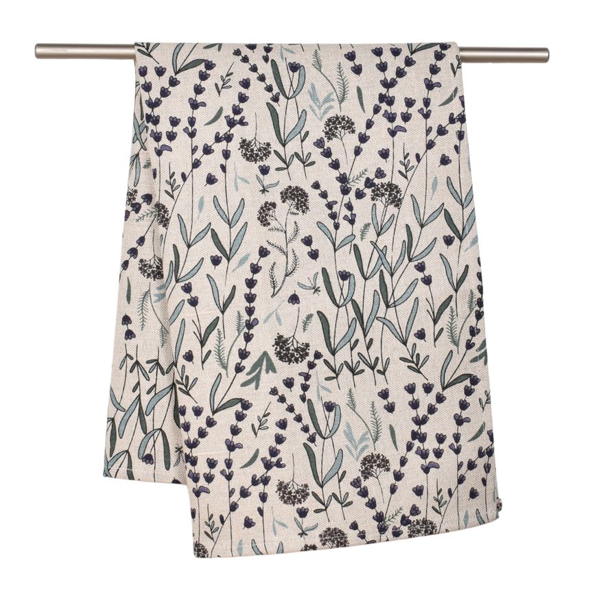 Rankšluostis Levanda