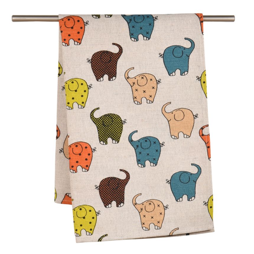 Rankšluostis Drambliukai