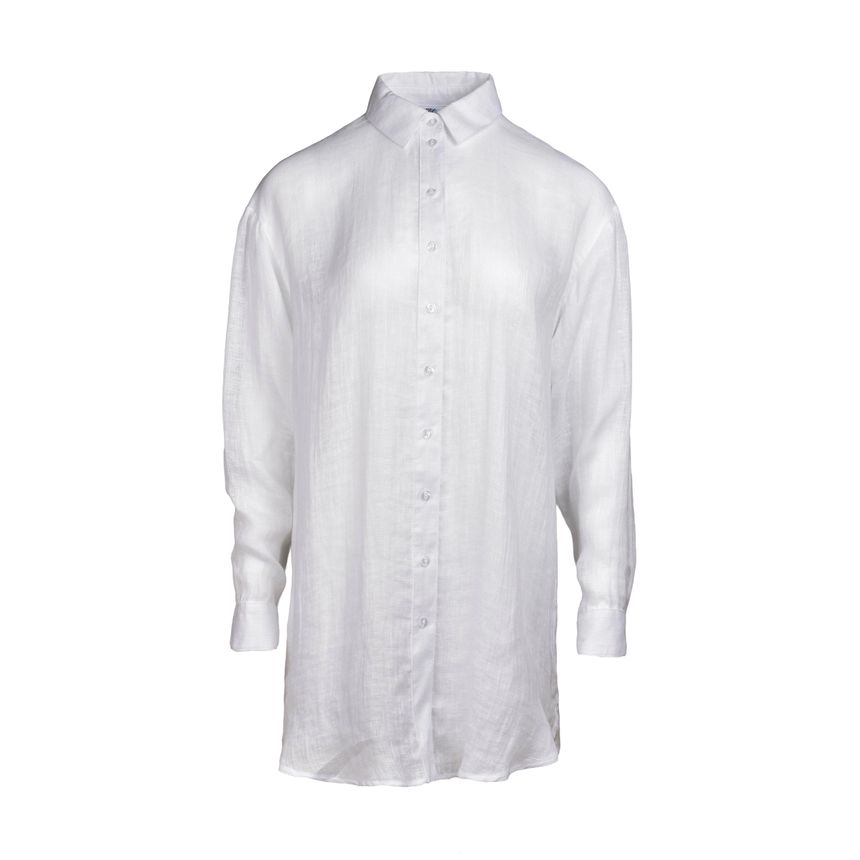 Linen shirt Jurinta