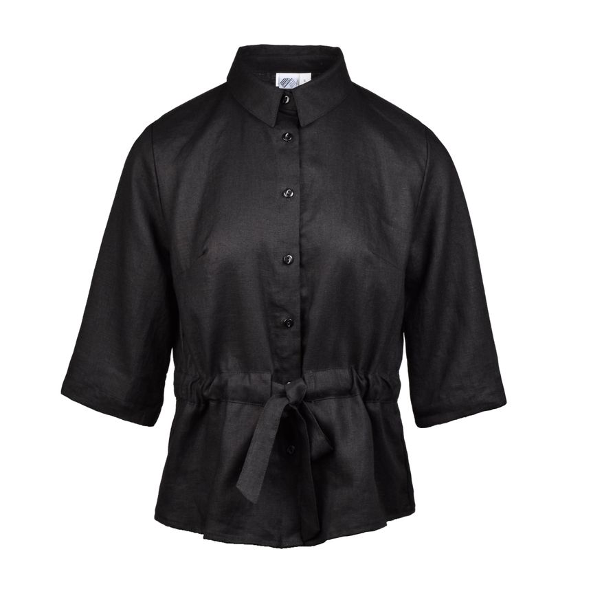 Linen blouse Gytė