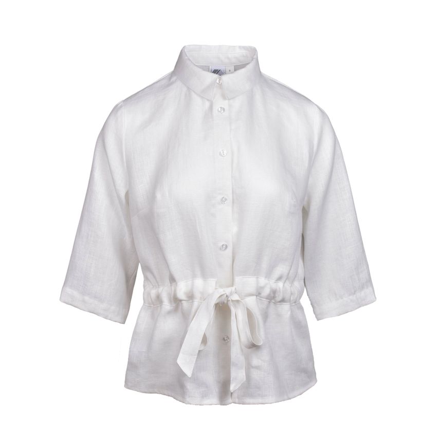 Linen blouse Gytė