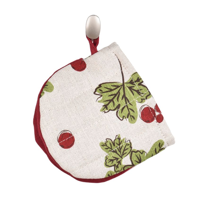 Mini mitten Currants
