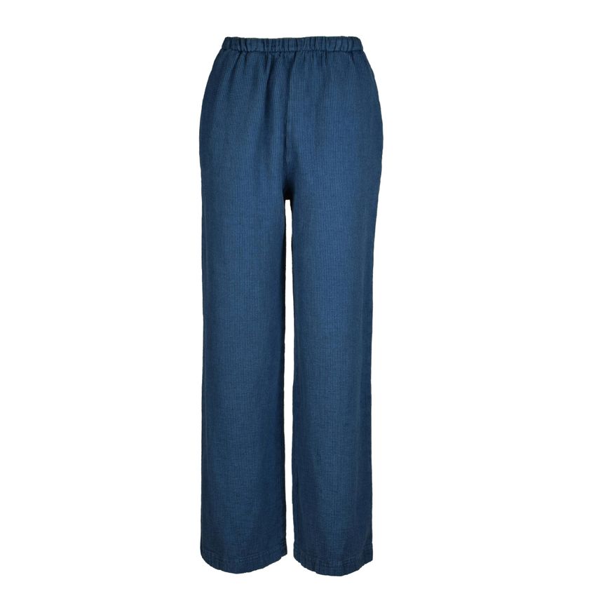 Lounge wear trousers Lucy