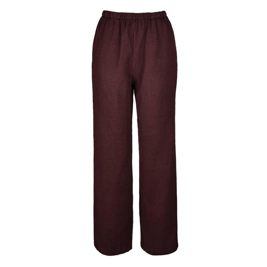 Lounge wear trousers Lucy