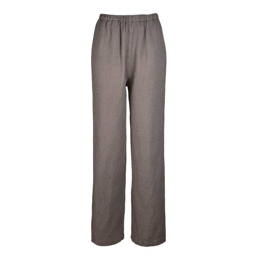 Lounge wear trousers Lucy