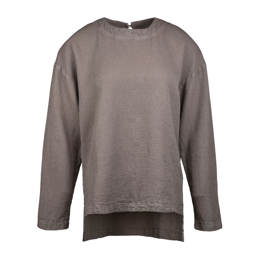 Lounge wear blouse Lucy