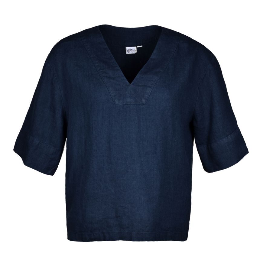 Lininė palaidinė Nora