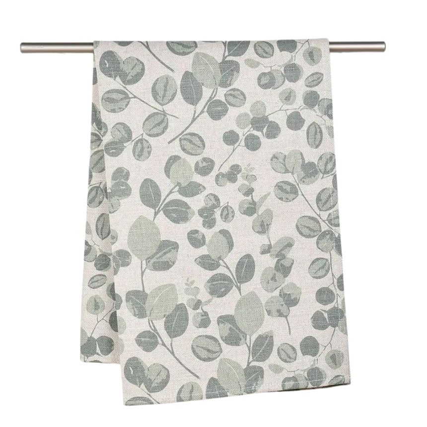 Rankšluostis Eukaliptas