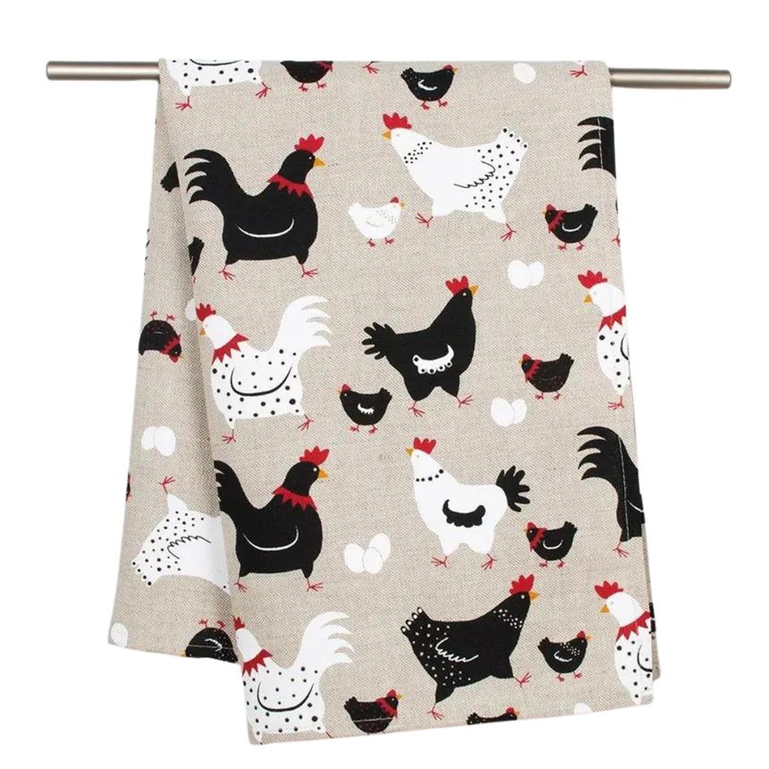 Rankšluostis Vištelės