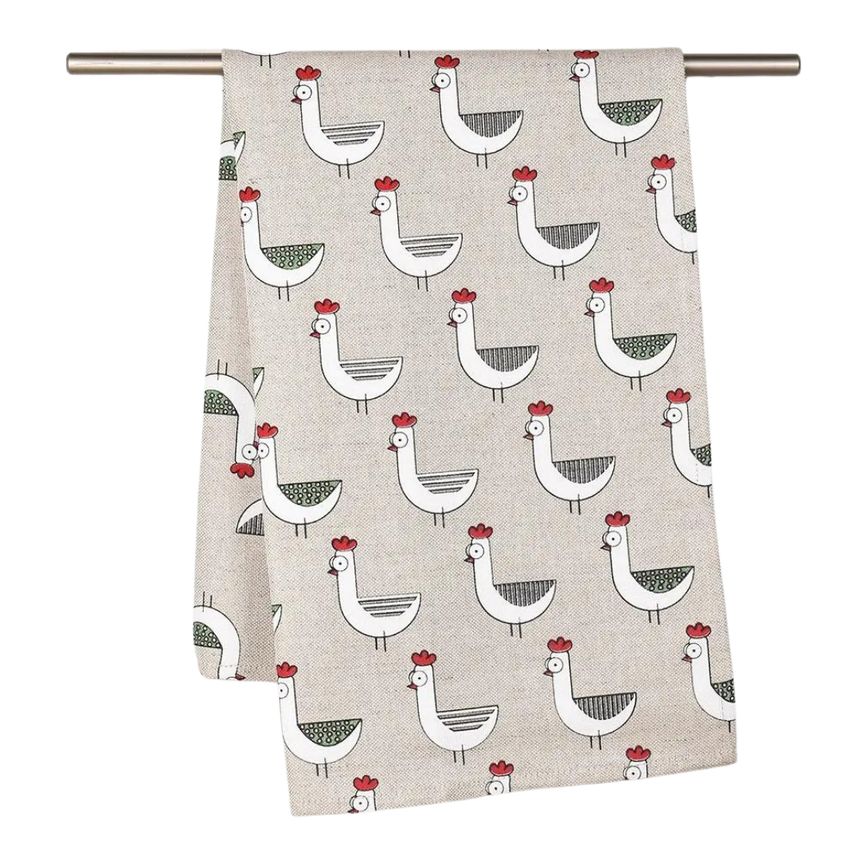 Rankšluostis Vištytė