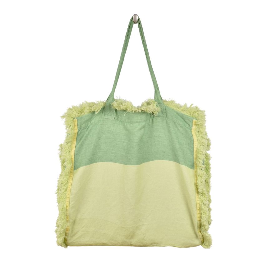 Beach bag